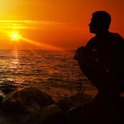 ���������� ������-��-����, ���� ������� ���, 56 ���, ������������ ��� ����� � ���������, ���������