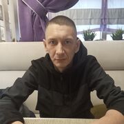  ,   , 41 ,   ,   , c 