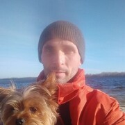 ���������� ����, ���� ������� ������, 42 ����, ������������ ��� ����� � ���������, c�������� ���������, ���������