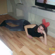  ,   , 40 ,  