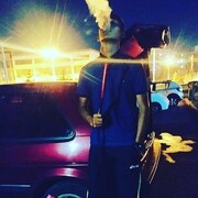  ,   Nureke, 24 ,   ,   