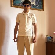 ���������� �������, ���� ����� Arman, 22 ����, ������������ ��� ������, ����� � ���������
