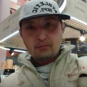  -,   , 43 ,     , c 