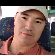  ,  , 42
