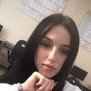  ,   , 21 ,   c , 