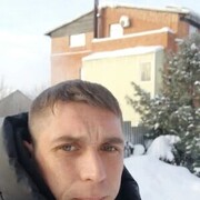  ,   , 37 ,   ,   , c 