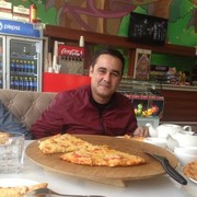 ���������� ���������, ���� ������� Jahonbek, 31 ���, ������������ ��� ������, ����� � ���������, c�������� ���������