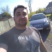 ���������� ����������, ���� ������� ����, 36 ���, ������������ ��� ������, ����� � ���������, c�������� ���������