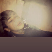 ���������� �����, ���� ������� �����, 30 ���, ������������ ��� ������, ����� � ���������, c�������� ���������, ���������