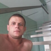  ,   , 37 ,   ,   
