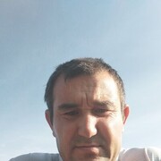  ,   Hakim, 39 ,   ,   , c , 