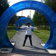 ���������� ������, ���� ������� ����, 38 ���, ������������ ��� ������, ����� � ���������, c�������� ���������