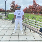  -,    , 22 ,   ,   