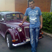  ,   , 53 ,   ,   , c 