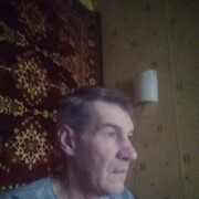 ,   , 60 ,   ,   