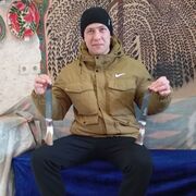 ���������� ������, ���� ������� ��������, 30 ���, ������������ ��� ������, ����� � ���������, c�������� ���������