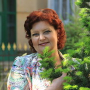  -,   , 50 ,     , c 