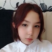  ,   , 19 ,   c 