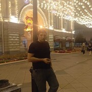  ,   , 44 ,   ,   