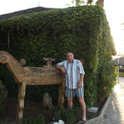  ,   Konstantin, 65 ,   c 
