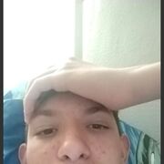  ,  , 19