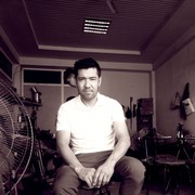  ,   Hasan, 40 ,   ,   , c 