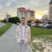  ,   , 22 ,   ,   , c , 