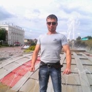  ,   Vano, 36 ,   ,   , c , 