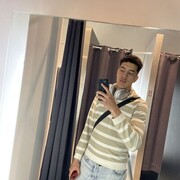  ,   , 20 ,   ,   