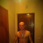 ���������� ������, ���� ������� ��������, 40 ���, ������������ ��� ����� � ���������, c�������� ���������