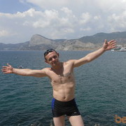 ���������� ��������������, ���� ������� ������, 46 ���, ������������ ��� ������