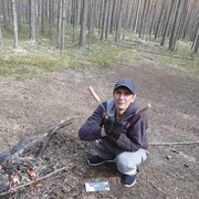 ������ ��������