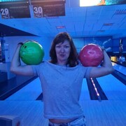 ���������� �����������, ���� ������� ����, 37 ���, ������������ ��� ������, ����� � ���������