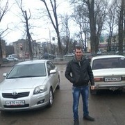 ���������� ����������, ���� ������� ����, 37 ���, ������������ ��� ����� � ���������, c�������� ���������