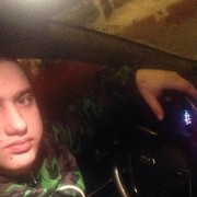  ,   , 30 ,   ,   , c 
