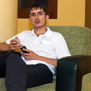  ,   SERGEY, 42 ,     , c , 