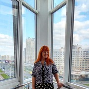 ���������� ����, ���� ������� �����, 44 ����, ������������ ��� c�������� ���������