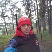 ���������� �������, ���� ������� �����, 36 ���, ������������ ��� ������, ����� � ���������