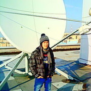 ���������� �����, ���� ������� �����, 34 ����, ������������ ��� ������, ����� � ���������, c�������� ���������, ���������