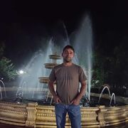  ,   , 40 ,   ,   