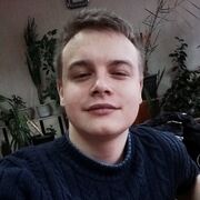  --,   , 27 ,   ,   