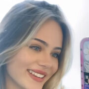 ���������� ������, ���� ������� ���������, 23 ����, ������������ ��� c�������� ���������