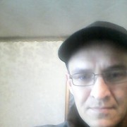  ,   , 47 ,   
