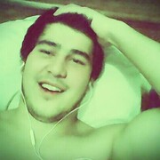 ���������� �������, ���� ������� Qoravoy, 29 ���, ������������ ��� ������, ����� � ���������