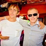 ���������� ���������, ���� ������� ������, 36 ���, ������������ ��� ������