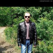  ,   , 41 ,   ,   , c 