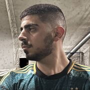 ���������� ������, ���� ����� Erfan, 25 ���, ������������ ��� ������, ����� � ���������