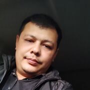  ,   , 35 ,   , 