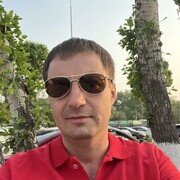 ���������� ������, ���� ������� �����, 40 ���, ������������ ��� ������, ����� � ���������, c�������� ���������, ���������