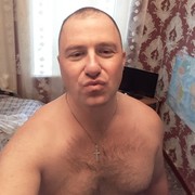 ���������� ����������, ���� ������� �����, 44 ����, ������������ ��� ������, ����� � ���������, c�������� ���������